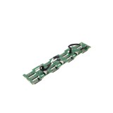 Placa Conectare 12 x HDD SAS/SATA HP ProLiant DL380 G9, 742794-001