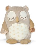 Plus Cloud B Nighty Night Owl (cb8524-ow)