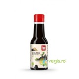Sos De Soia Shoyu Ecologic/Bio 145ml