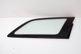 Geam lateral dreapta spate MAZDA 6 Station Wagon GY 2005 OEM: 43R-005834,AS2 13819133