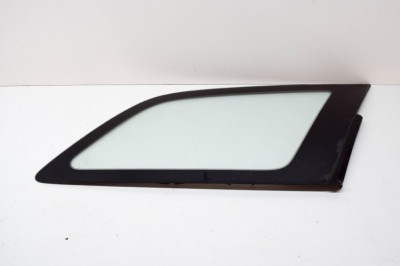 Geam lateral dreapta spate MAZDA 6 Station Wagon GY 2005 OEM: 43R-005834,AS2 13819133 foto