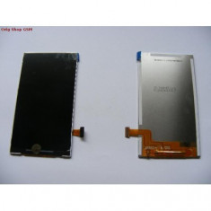 Display LCD Alcatel One Touch X'Pop OT-5035 Original