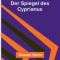Der Spiegel des Cyprianus