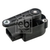 Febi Bilstein Senzor, reglare faruri