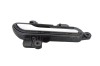 M&acirc;ner exterior ușă dreapta față TESLA MODEL 3 2020 OEM: 1081832-00-J | 23954488