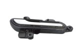 TESLA MODEL 3 2020 OEM: 1081832-00-J SKU: 23954488