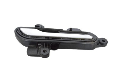 M&amp;acirc;ner exterior ușă dreapta față TESLA MODEL 3 2020 OEM: 1081832-00-J | 23954488 foto