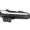 M&acirc;ner exterior ușă dreapta față TESLA MODEL 3 2020 OEM: 1081832-00-J | 23954488