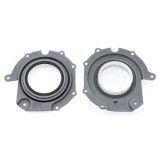 Elring Inel etansare, pompa injectie