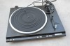 Pick up Technics SL DD 3