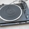 Pick up Technics SL DD 3