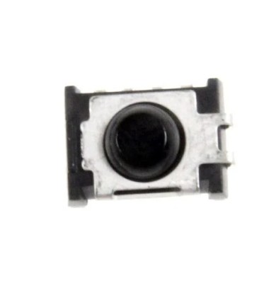 454370R IC-SMD IR-RECEIVER TSOP35438TR 759551743900 circuit integrat GRUNDIG foto