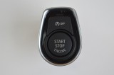 BMW 2 Coupe F22, F87 2014 OEM: 925073402 SKU: 1532716