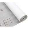 Folie Bramac Getica, 1.5 x 50 m, 75 mp
