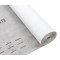 Folie Bramac Getica, 1.5 x 50 m, 75 mp