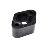 Tampon Toba Dacia (Romb) 146524 71873