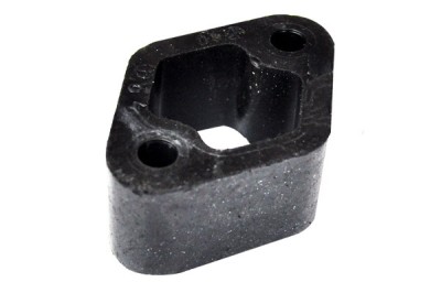 Tampon Toba Dacia (Romb) 146524 71873 foto
