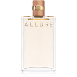 Chanel Allure Eau de Parfum pentru femei 35 ml