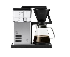 Cafetiera Melitta One SST 1031-01