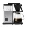 Cafetiera Melitta One SST 1031-01