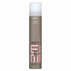 Wella Professionals EIMI Fixing Hairsprays Mistify Me Strong fixativ de par pentru fixare puternica 300 ml foto