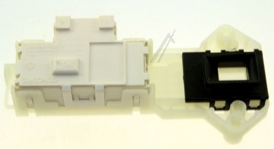 INCHIZATOR DE SECURITATE USA 6601EN1003D Masina de spalat rufe LG F10C3QD LG foto