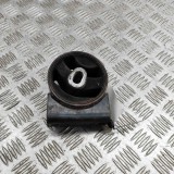 Suport motor dreapta CHRYSLER GRAND VOYAGER V RT 2014 OEM: 68091434AC 31724705