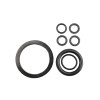 89545 FLO Set garnituri pulverizator