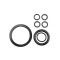 89545 FLO Set garnituri pulverizator