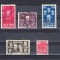 M1 TW 1 - 1948 - Centenarul revolutiei de la 1848