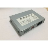 Interfata camera video marsarier BMW MGU AHD plug &amp; play