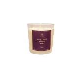 Cumpara ieftin Lumanare parfumata - Holiday Mood On | Kandel&#039;s Luxury