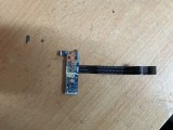 Buton pornire Acer Aspire 5742 A165