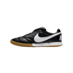 Ghete Fotbal Nike The Premier II IC AO9376010 foto