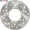 Disc frana Gilera Runner - Runner Pure Jet - Runer SP - Gilera Stalker 50cc - Piaggio NRG Extreme - MC3 - NRG Power DD - Zip 50-100cc