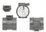 Senzor viteza aer Hella, Opel Astra G, Astra H Corsa C (X01), Meriva A, 2003-2010, Omega B, Signum, Tigra, Vectra B, Vectra C, Zafira A, Saab 9-3,