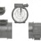 Senzor viteza aer Hella, Opel Astra G, Astra H Corsa C (X01), Meriva A, 2003-2010, Omega B, Signum, Tigra, Vectra B, Vectra C, Zafira A, Saab 9-3,