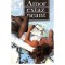 Leonardo Sciascia, W. Somerset Maugham, Jorje Amado - Amor, Extaz,
