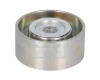 FEBI BILSTEIN 170017 Rola ghidare/conducere, curea transmisie
