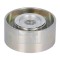 FEBI BILSTEIN 170017 Rola ghidare/conducere, curea transmisie