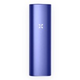 Vaporizator Pax Plus