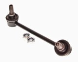Bieleta antiruliu MAZDA CX-5 (KE, GH) (2011 - 2017) MAXGEAR 72-4079