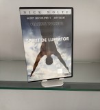 Film Subtitrat - DVD - Calea luptătorului pașnic / Spirit de luptător (Peaceful Warrior)