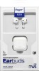 Casti Stereo Wireless Headset cu Bluetooth 5.0, Microfon, Touch Control si Cutie de Incarcare TWS Ouger G70