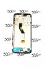 Display Xiaomi Redmi Note 11S 5G (2022) BLACK ( Service Pack )