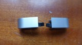 capace balamale HP ProBook 4330s