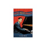 Jelly Roll Blues: Censored Songs and Hidden Histories