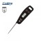 Termometru digital de bucatarie Chef Line Cooking by Heinner, -50 pana la 300 grade C