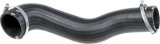 Furtun aer supraalimentare Volvo XC90 I (275) Motor 2.4 D4, 2.4 D5 AWD, D3 / D5, D5 AWD, OE 31261366