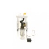BOSCH 0 986 580 944 Sistem alimentare cu combustibil
